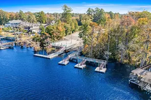 2668 Henagan Ln, Myrtle Beach, SC 29588 - Photo 85