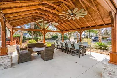 2668 Henagan Ln., Myrtle Beach, SC 29588 - Photo 73