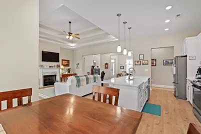2668 Henagan Ln., Myrtle Beach, SC 29588 - Photo 21