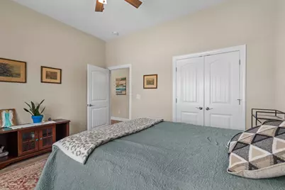 2668 Henagan Ln., Myrtle Beach, SC 29588 - Photo 31