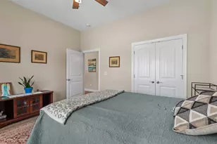 2668 Henagan Ln, Myrtle Beach, SC 29588 - Photo 31