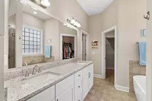 2668 Henagan Ln, Myrtle Beach, SC 29588 - Photo 25