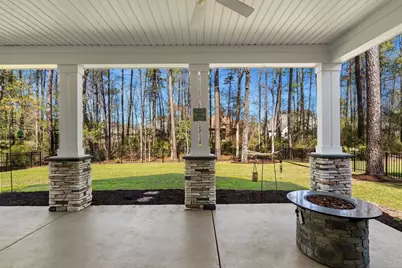 2668 Henagan Ln., Myrtle Beach, SC 29588 - Photo 35