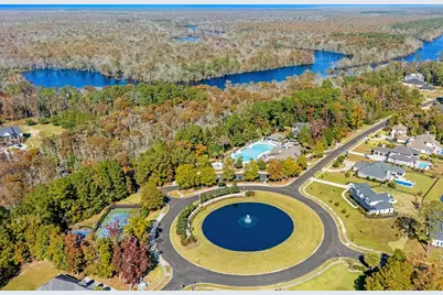 2668 Henagan Ln., Myrtle Beach, SC 29588 - Photo 59