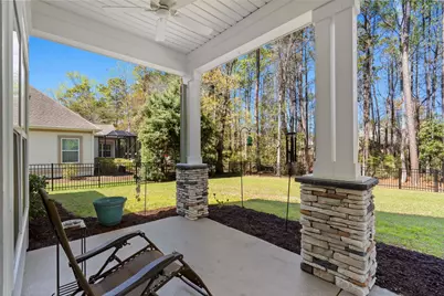 2668 Henagan Ln., Myrtle Beach, SC 29588 - Photo 37