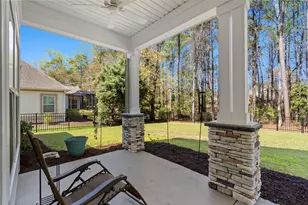 2668 Henagan Ln, Myrtle Beach, SC 29588 - Photo 37