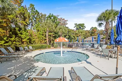 2668 Henagan Ln., Myrtle Beach, SC 29588 - Photo 71