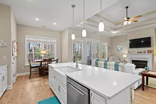 2668 Henagan Ln, Myrtle Beach, SC 29588 - Photo 19