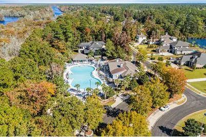 2668 Henagan Ln., Myrtle Beach, SC 29588 - Photo 61