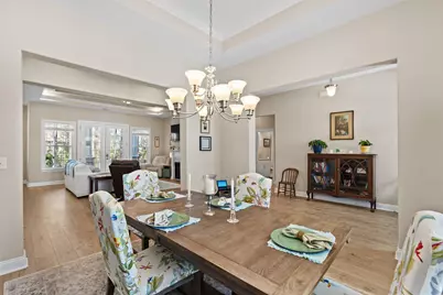 2668 Henagan Ln., Myrtle Beach, SC 29588 - Photo 9