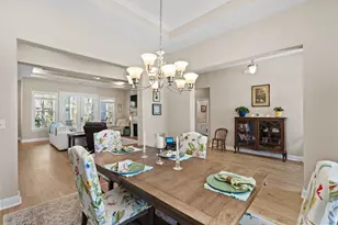 2668 Henagan Ln, Myrtle Beach, SC 29588 - Photo 9