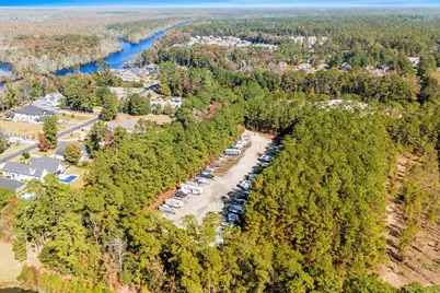 2668 Henagan Ln., Myrtle Beach, SC 29588 - Photo 83