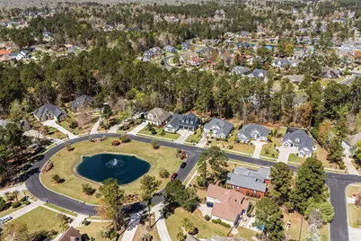 2668 Henagan Ln., Myrtle Beach, SC 29588 - Photo 55