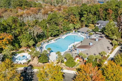 2668 Henagan Ln., Myrtle Beach, SC 29588 - Photo 63