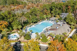 2668 Henagan Ln, Myrtle Beach, SC 29588 - Photo 63