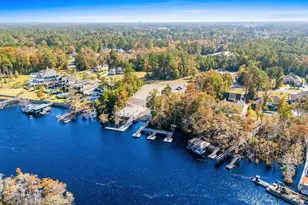 2668 Henagan Ln, Myrtle Beach, SC 29588 - Photo 81