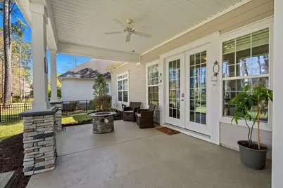 2668 Henagan Ln., Myrtle Beach, SC 29588 - Photo 39