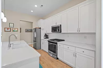 2668 Henagan Ln., Myrtle Beach, SC 29588 - Photo 15