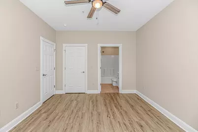 109 South Shore Blvd. #103, Longs, SC 29568 - Photo 13