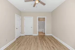 109 S Shore Blvd, Longs, SC 29568 - Photo 13