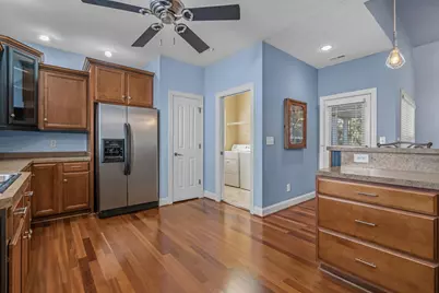 320 5th Ave. S, North Myrtle Beach, SC 29582 - Photo 23