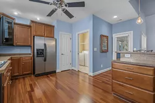 320 5th Ave S, North Myrtle Beach, SC 29582 - Photo 23