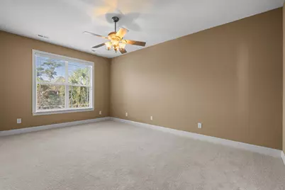 320 5th Ave. S, North Myrtle Beach, SC 29582 - Photo 29