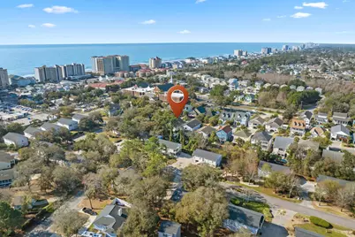 320 5th Ave. S, North Myrtle Beach, SC 29582 - Photo 5
