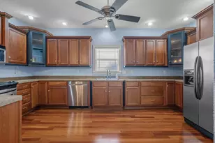 320 5th Ave S, North Myrtle Beach, SC 29582 - Photo 21