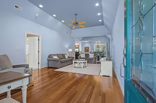 320 5th Ave S, North Myrtle Beach, SC 29582 - Photo 11