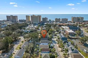 320 5th Ave S, North Myrtle Beach, SC 29582 - Photo 7