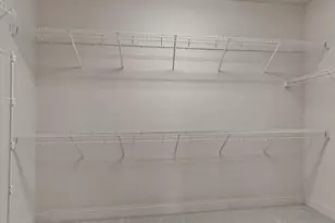 320 5th Ave S, North Myrtle Beach, SC 29582 - Photo 33