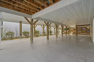 320 5th Ave S, North Myrtle Beach, SC 29582 - Photo 47