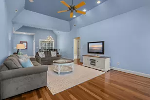 320 5th Ave S, North Myrtle Beach, SC 29582 - Photo 15