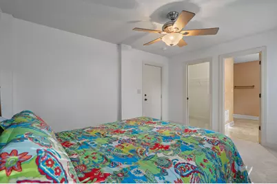 320 5th Ave. S, North Myrtle Beach, SC 29582 - Photo 39