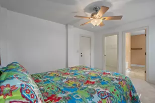 320 5th Ave S, North Myrtle Beach, SC 29582 - Photo 39