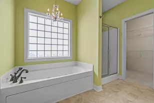 320 5th Ave S, North Myrtle Beach, SC 29582 - Photo 31