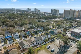 320 5th Ave S, North Myrtle Beach, SC 29582 - Photo 53