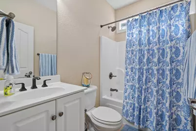 320 5th Ave. S, North Myrtle Beach, SC 29582 - Photo 35