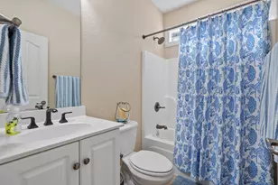 320 5th Ave S, North Myrtle Beach, SC 29582 - Photo 35