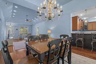 320 5th Ave S, North Myrtle Beach, SC 29582 - Photo 19