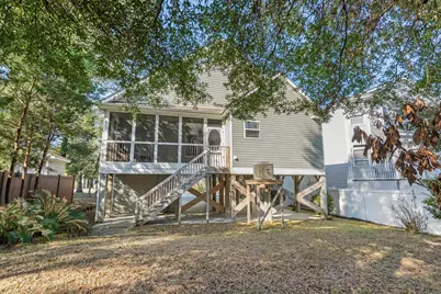 320 5th Ave. S, North Myrtle Beach, SC 29582 - Photo 51