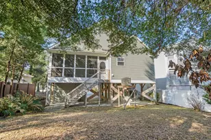 320 5th Ave S, North Myrtle Beach, SC 29582 - Photo 51