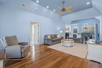 320 5th Ave. S, North Myrtle Beach, SC 29582 - Photo 17