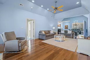 320 5th Ave S, North Myrtle Beach, SC 29582 - Photo 17