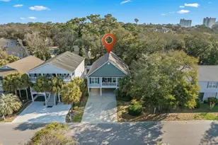 320 5th Ave S, North Myrtle Beach, SC 29582 - Photo 3