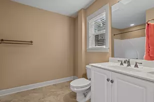 320 5th Ave S, North Myrtle Beach, SC 29582 - Photo 41
