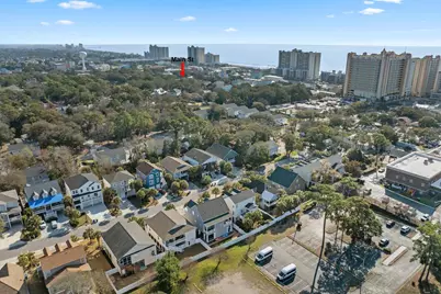 320 5th Ave. S, North Myrtle Beach, SC 29582 - Photo 57