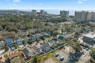 320 5th Ave S, North Myrtle Beach, SC 29582 - Photo 57