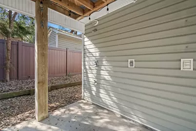 320 5th Ave. S, North Myrtle Beach, SC 29582 - Photo 49